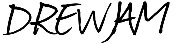 DREWJAM LOGO 2025.jpg