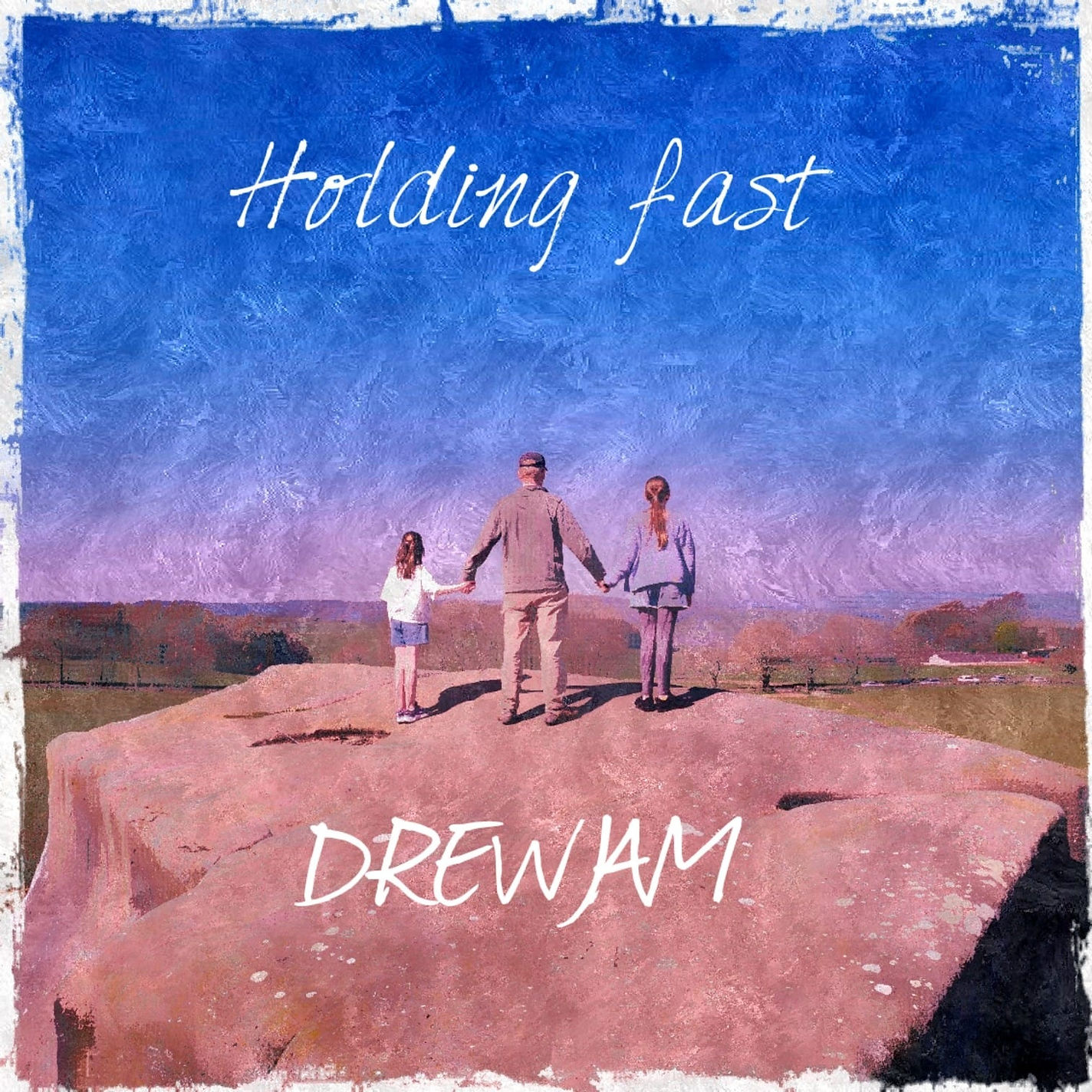 DJ_HoldingFast_1512X1512.jpg