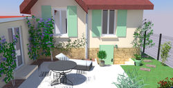 maison flo cote sud 2