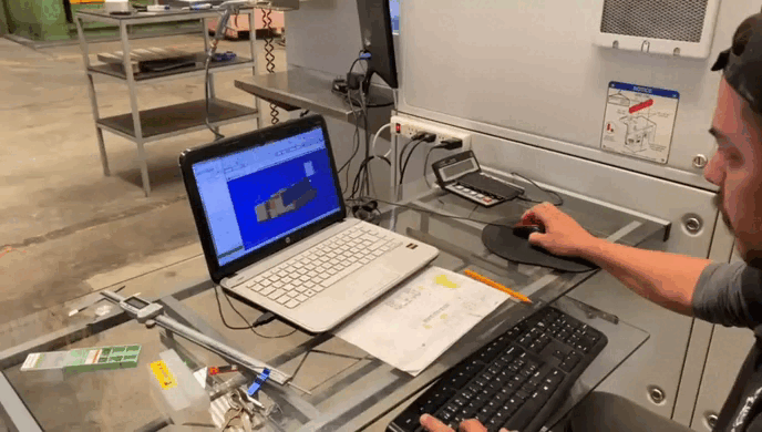 Imagen2.gif
