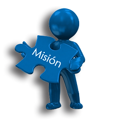 MISION