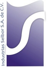 industrias_selbor_logo.