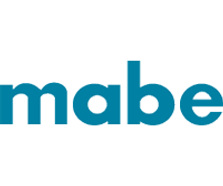 cliente mabe