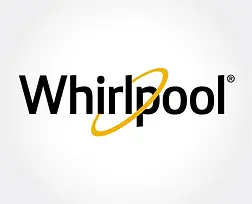 whrilpool.webp