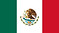 Empresa 100% mexicana