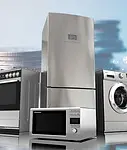 estas-son-marcas-electrodomesticos-fiables-ocu-2872363.webp