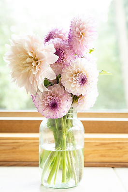 flowers-on-crawford-bouquet.jpg