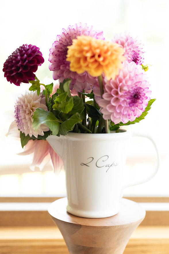 flower-farm-dahlias-baraboo-flowers-on-crawfrod.jpg