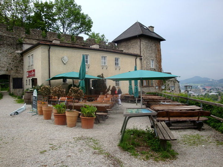 576376_web.jpg