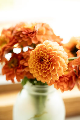 flower-bouquet-subscription-baraboo-wi.jpg