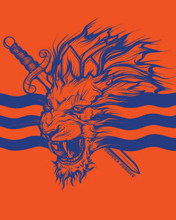 Juncta Juvant