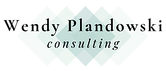 Copy of Wendy Plandowski-3.png