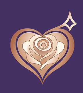 HEReraLogo2.Heart_edited.jpg