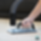 Thumbnail: SOS Sub Surface Extraction tool