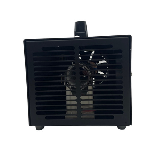 Arctic Breeze Ozone Generator 12v - Eliminate Smells Effectively