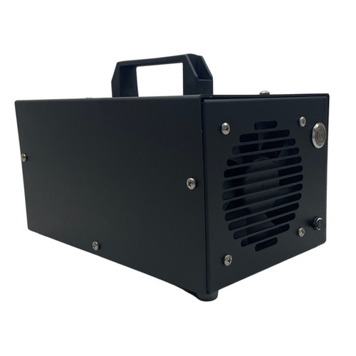 Arctic Breeze Ozone Generator 12v - Eliminate Smells Effectively