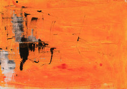 002, 기억의 소환-春, 65 x 91 cm, 캔버스에 유화물감, 20