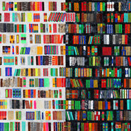 026, 우상호, the crying of Arirang, 65.1 x 106.0 cm, mixed media on panel, 2021, 900만원.jpg