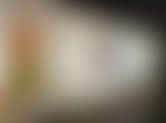 "작은 미술관에서 피어난 예술 감성" 전북교육청, ‘어린이&화가 행복한 그림전’ 개최