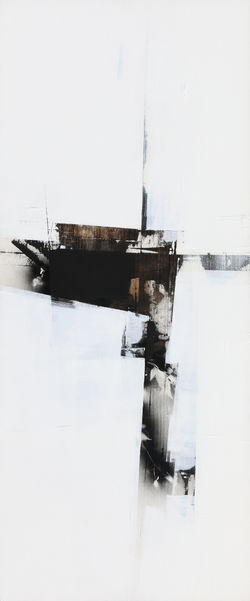 005, 연상록, 기억의 소환 중에서 (겨울서정) Ⅱ, 51