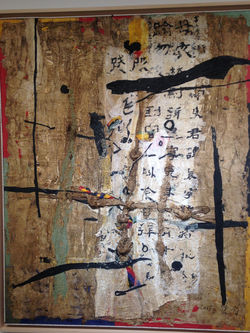 KakaoTalk_20170518_153444208