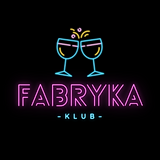 fabryka.png