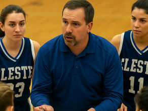 How Coaches Build Team Culture with Leadership and AI Support