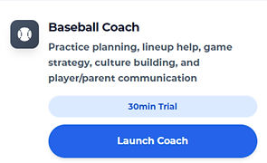 baseball coach_edited.jpg