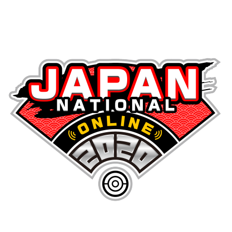 参加規約 Pjno ポケモンカード 参加規約 Pjno ポケモンカード