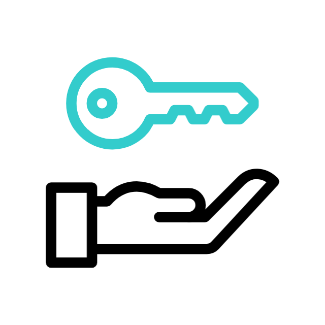 Cet outil vous permet d’entrer vos coûts actuels et de voir immédiatement combien vous pourriez économiser avec Delstar. En quelques secondes, vous obtenez une comparaison claire et chiffrée.