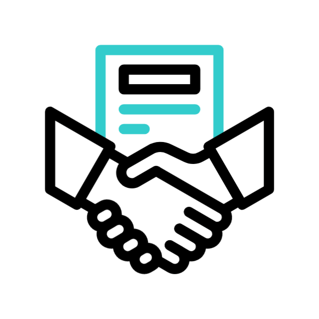 Compostage d’entreprise simple et efficace