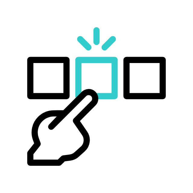 En choisissant Groupe Delstar Environnement, vous bénéficiez d’une analyse gratuite de vos besoins, d’une flexibilité dans le