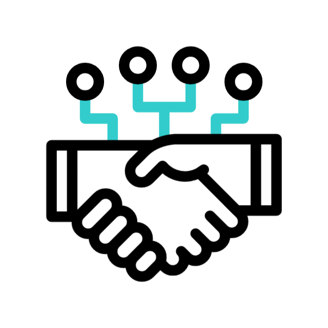 Gestion des matières organiques responsable