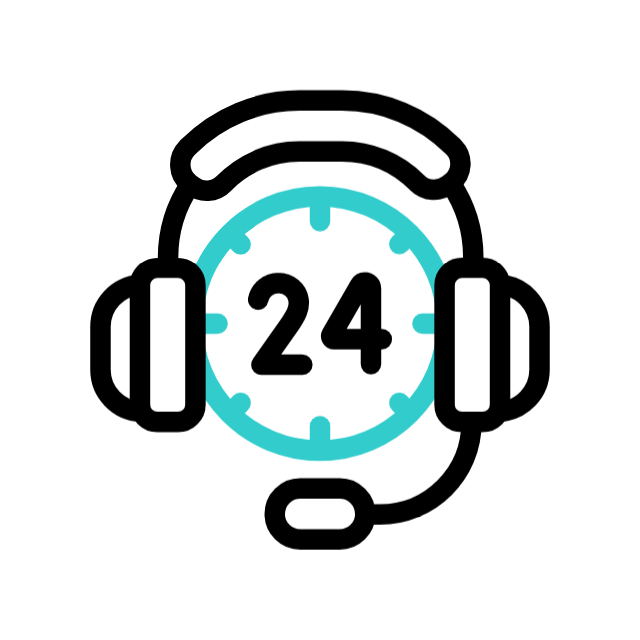 Économie de 30% sur votre contrat de déchets