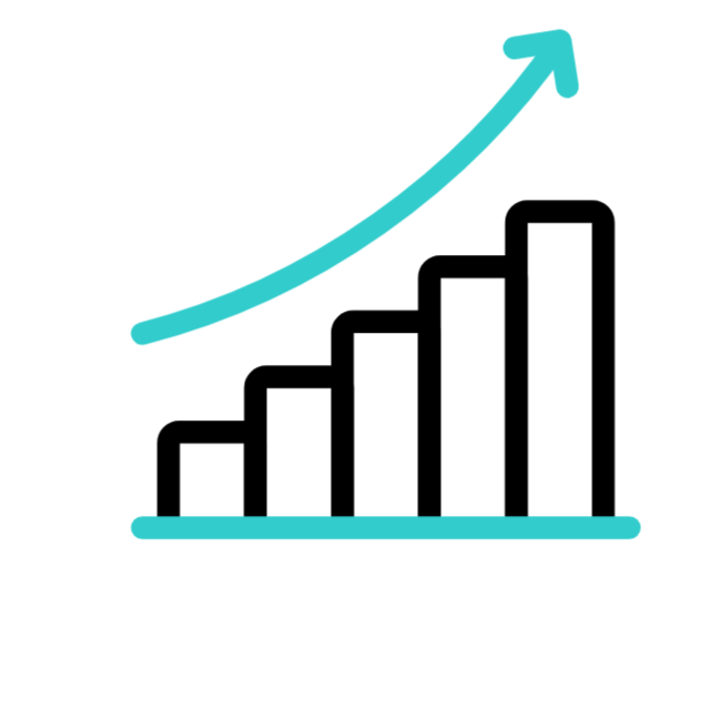 Votre fournisseur actuel est-il réellement compétitif ? Grâce à cet outil, vous pouvez comparer ses tarifs et conditions avec nos solutions, afin de prendre une décision éclairée pour votre entreprise.