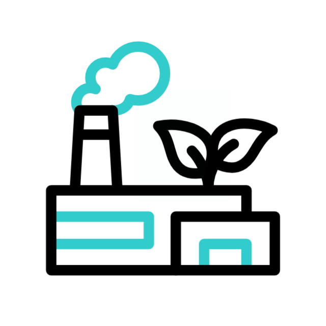 Réduction des coûts de collecte des déchets