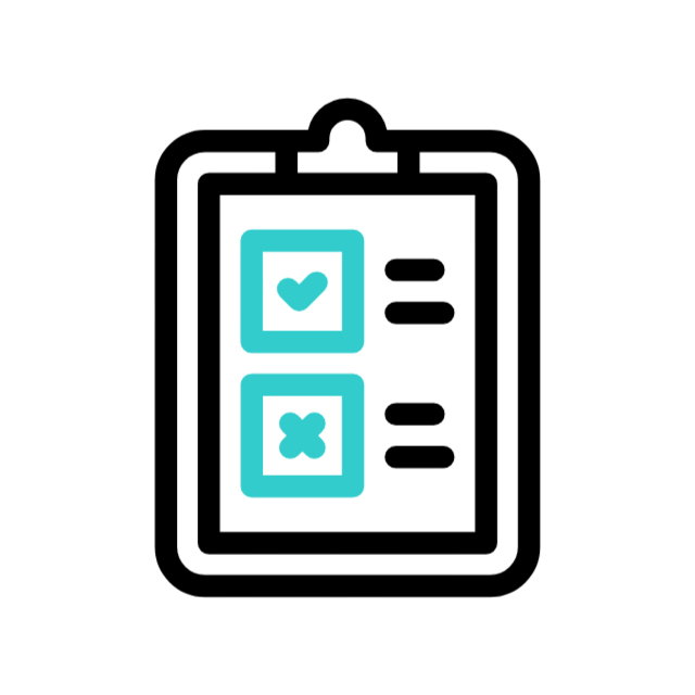 Collecte de déchets pour petits et grands commerces  Gestion écoresponsable des matières organiques  Analyse gratuite de vos 