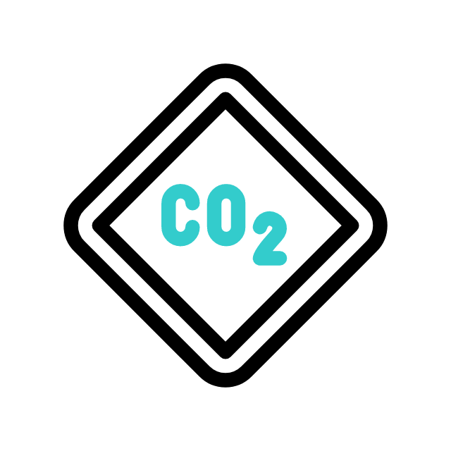 Collecte de déchets commerciaux au Québec  Conteneur à déchets 2 verges cubes  Service de gestion des matières résiduelles po