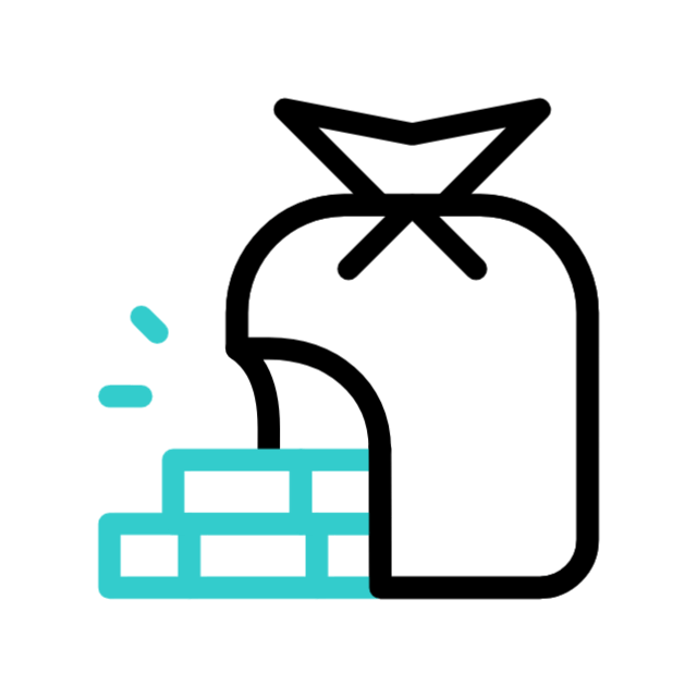 Trouvez le conteneur parfait selon vos besoins