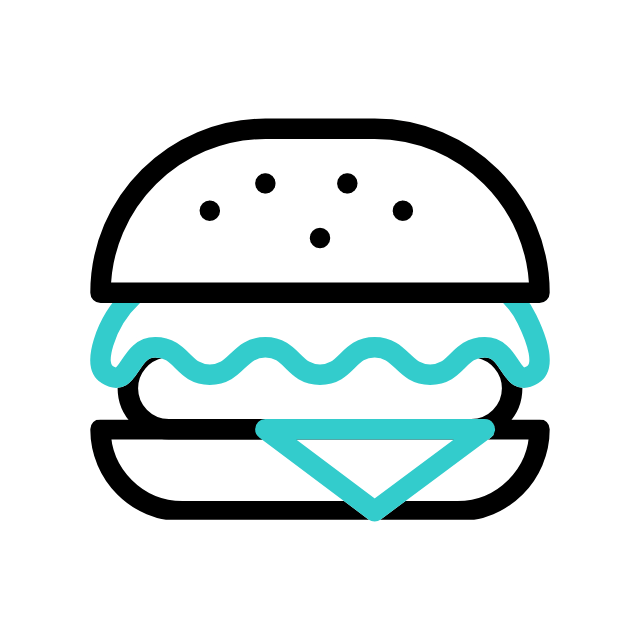 Recyclage du carton et du papier au Québec