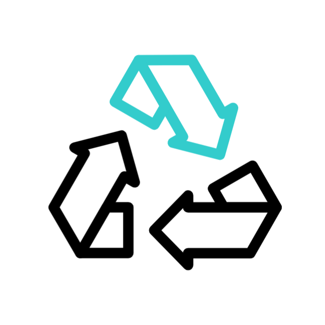 Solution de compostage pour entreprises