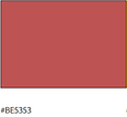 Rosso2 sito