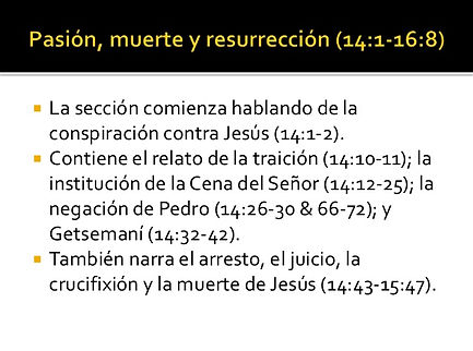 CITAS.jpg