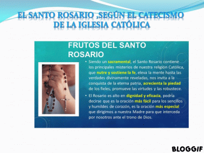 bloggif_634c6bfb16b61.gif