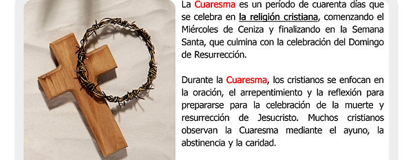 Cuaresma.jpg