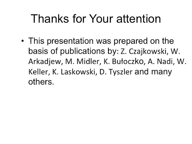 Slide35