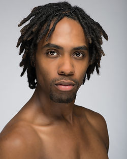 Quentin Apollo Vaughn Sledge