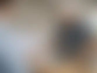 איך לבחור קבלן שיפוצים בלי טעויות יקרות
