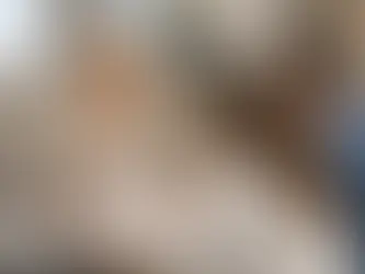 איך לבחור מעצב פנים בלי לטעות בדרך