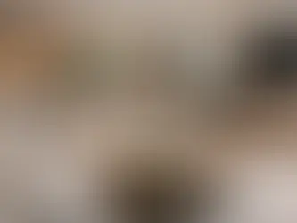 עיצוב בית יוקרתי למשפחה - בלי לוותר על נוחות